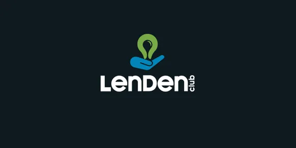 LenDenClub raises $10 Mn in Series A round