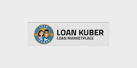 LoanKuber raises Rs 13 cr in Pre-Series A round