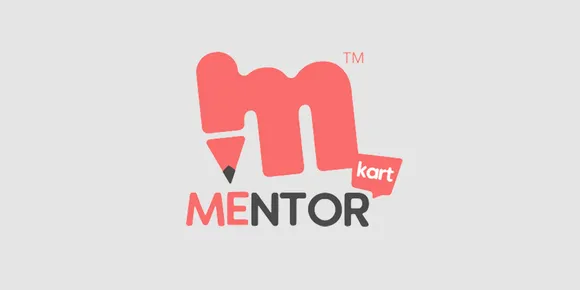 Mentorship platform MentorKart scoops up $100K