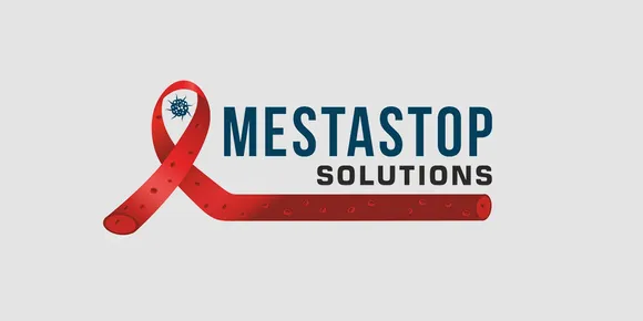 Biotech startup Mestastop Solutions raises seed fund