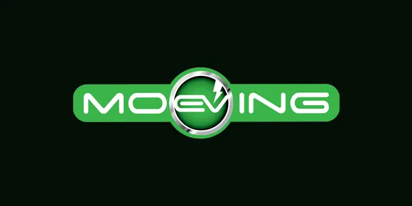 MoEVing raises $5 Mn seed capital