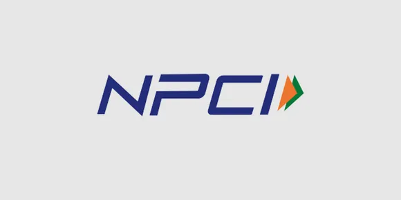NPCI