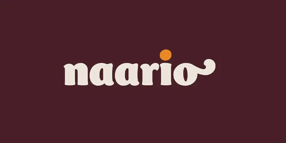 D2C brand Naario raises pre-Seed funding
