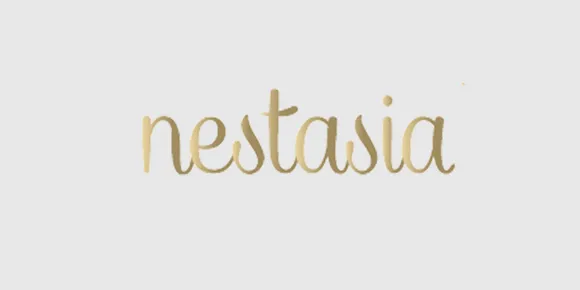 D2C brand Nestasia raises $4 Mn in Series A