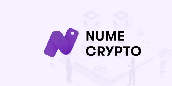 Nume raises $2 Mn from Sequoia, others