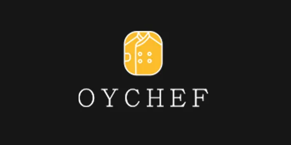 OyChef secures Rs 2.5 Cr seed fund
