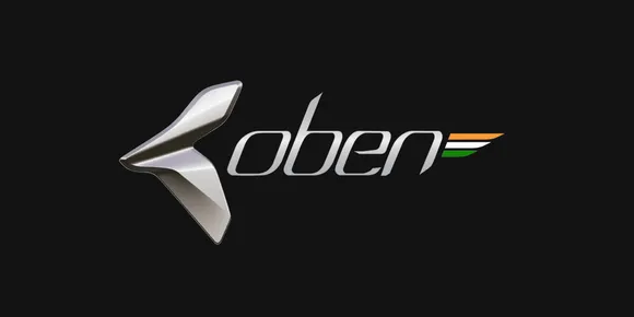 Oben EV raises $1.5 Mn in seed funding