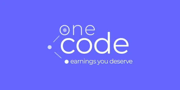 Sequoia’s Surge and Nexus lead $5 Mn round in OneCode