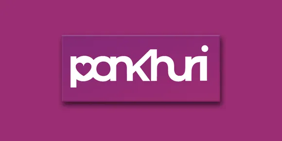 Sequoia’s Surge leads $3.2 Mn round in Pankhuri