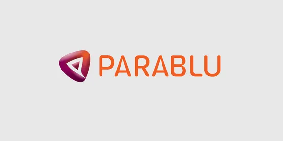 Parablu raises over $1 mn in pre-Series A round