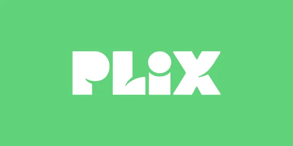 Plix secures $5 Mn in Series A funding