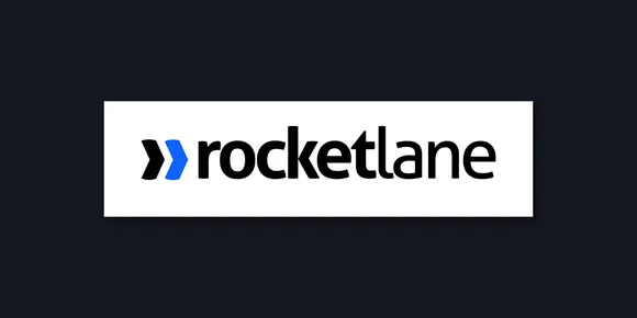 rocketlane