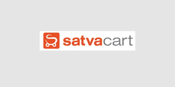 Satvacart closes pre-Series A