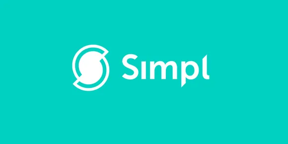 simpl