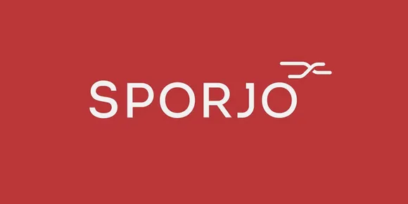 Sports edtech startup Sporjo raises $2 Mn in pre-Series A round
