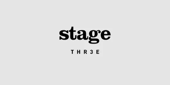 Stage3 scoops up Rs 20 cr in Pre-Series A round