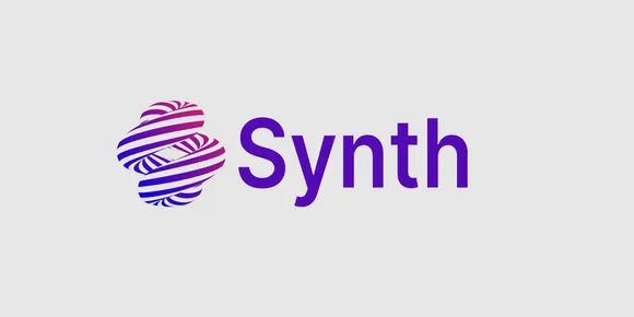 Y Combinator leads $125K round in AI startup Synth