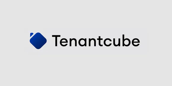 Tenantcube bags $250K in pre-Seed round