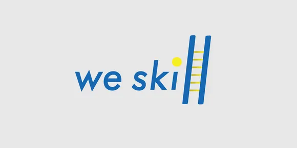 WeSkill raises pre-seed round