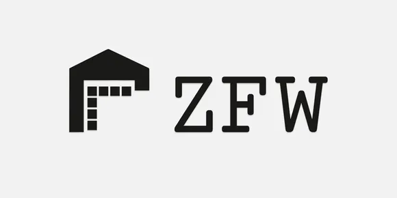 D2C brand ZFW Dark Stores raises $1.2 Mn in seed round
