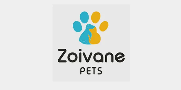 Zoivane Pets secures $100K in seed round