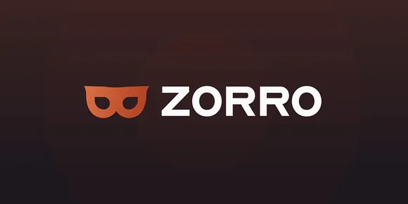 Polygon founder invests in Zorro