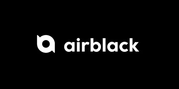 airblack