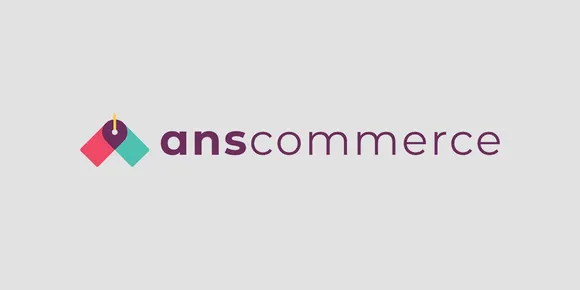 ANS Commerce raises $2.2 Mn in pre-Series A round