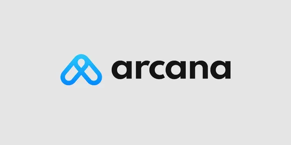 Blockchain startup Arcana Network raises $2.3 Mn round
