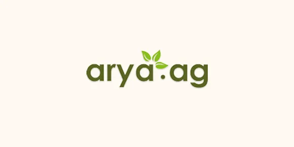 Agritech startup Arya.ag acquires Prakshep