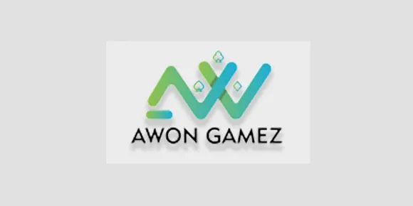 Skill-based gaming startup Awon GameZ raises $2 Mn in seed round