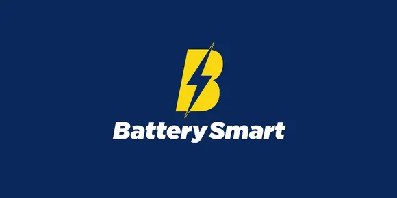 Battery Smart