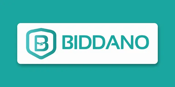 Healthcare product distribution platform Biddano raises $2 Mn in fresh round