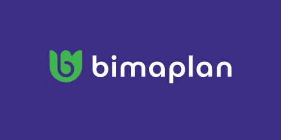 Bimaplan raises $2.5 Mn in pre-Series A