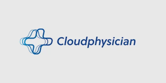 Elevar Equity leads $4 Mn pre-Series A round in Cloudphysician