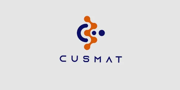 Upskilling platform CUSMAT raises $100K in pre-Series A