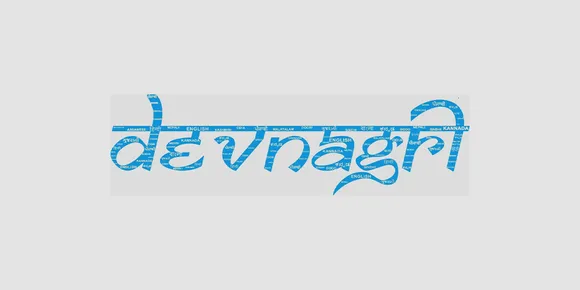 Devnagri raises $600K in seed round from Venture Catalyst and others