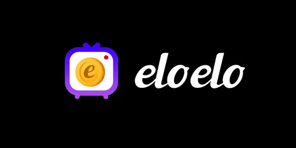 eloelo