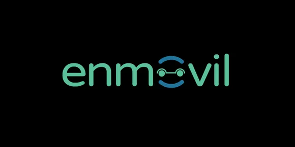 Enmovil scoops up Rs10 cr in Pre-Series A funding