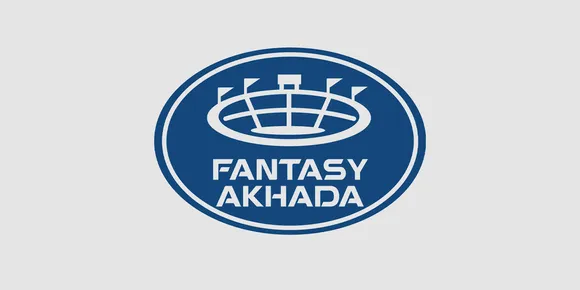 Fantasy Akhada raises $2 Mn in pre-Series A round