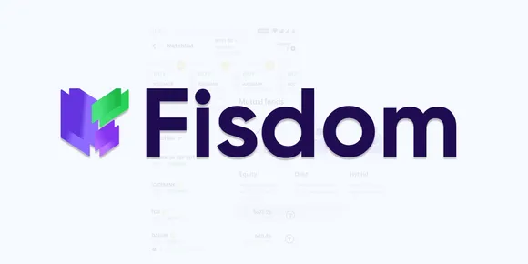 fisdom