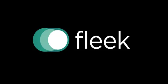 Axilor leads $1 Mn seed round in subscription management startup Fleek