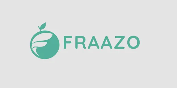 fraazo