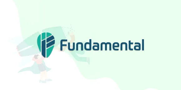 Fundamental VC launches $130 Mn fund for early stage startups