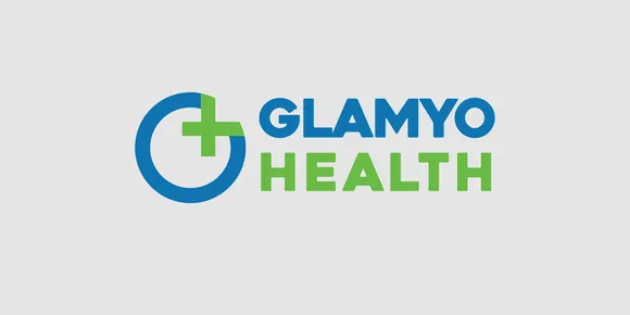 Healthcare startup Glamyo Health bags $3 Mn in Series A