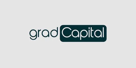 VC firm gradCapital launches $500K fund for women founders