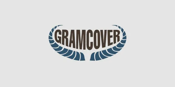 Insurtech startup GramCover raises $7 Mn in Series A