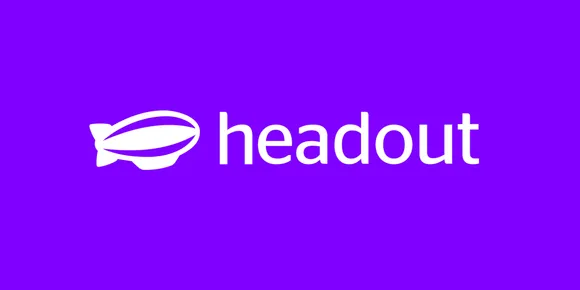 Online experiences marketplace Headout raises $12 Mn in Series B round
