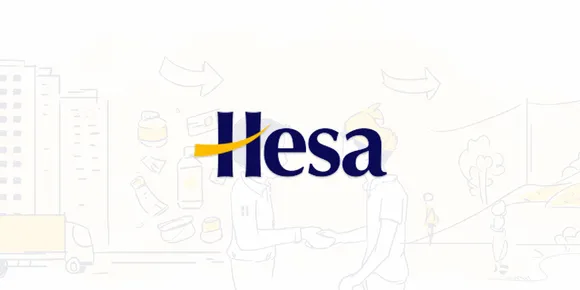 Rural tech startup Hesa bags $2 Mn seed round