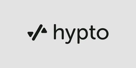 Fintech startup Hypto raises $3 Mn in Seed funding